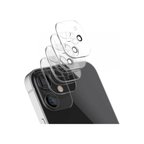 A54 4G Kamera Lens Koruma Cam
