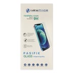 Redmi Note 8 Pasifik Cam Ekran Koruyucu