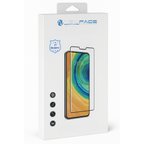 Redmi Note 14 Pro 4G Polymer Nano Ekran Koruyucu