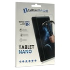 Galaxy Tab S10 FE Plus 13.1 Tablet Royal Nano