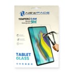 Tab P12 Tablet Cam Ekran Koruyucu