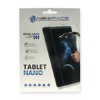 Pad 10 12.1 Tablet Royal Nano