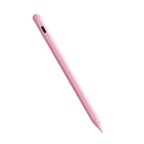K2259 iPad Uyumlu Dokunmatik Stylus Kalem - Pembe