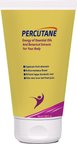 Percutane 2 Şer Tane Tüp + Kavanoz Kapsikum Arnika Montana Dulavratotu Kökü Krem 50ML + Çörekotu Yağ