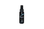 Alps Bonie Alps Spray Gxmz - 50ml Anti-Perspirant Sprey