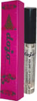 Volume Lip Extreme Dojo Dolgun Dudaklar LUST925000011