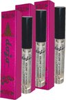 Dojo Dudaklara Dolgunlayıcı Amaçlı 3tane Volume Lip Extreme