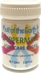 Care Foot Cream Cooling Peppermint 50ML Ayak Bakım Kremi Nane Ferahlığı ve Kokusu 1 Adet