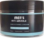 Men Antiwrinkle Rıverr-92-3:0012 100 ml Erkek Gergin Hat Kremi