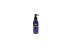 Playboy Endoles Playboy Dnlendirici Kokulu Aromalı Masaj Yağı 120 ml