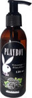 Süper Playboy Black Berry Aromaterapi 120 ml Böğürtlenli Masaj Yağı