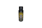 Hot Rhino Rhino Vajin Whitnes Cream 2 Adet 60 ml Renk Açıcı Pembeleştirici Krem