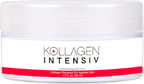 Kollagen Intensiv Cream Zamana Meydan Okuyan Güzelliğinizin Kremi