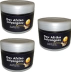 Hintohu Yaşalanma Karşıtı Dev Afrika Salyangozu Kremi  100 ml / Anti-Wrinkle Giant African Snail Cream 100 ml