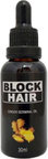 Block Hair Dolgun ve Hacimli Saçlar Için Bakım Serumu 30 ml