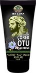 Ibn-I Sina Çörek Otu Kremi 50 ml / Masaj Kremi