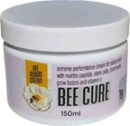 Beeecure Krem 150 ml Paincream / Teskin Kremi 1 Adet