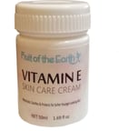 Skin Care Bonie Care Vitamin E Cream Skin Care   Srcx -- Cilt Bakım Kremi 50 Ml