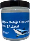 Köpekbalığı Kremi 250 ml Paincream - Agrıkesici Dindirici Teskin Edici Krem