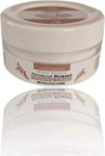 Süper Arnavut  Ciltte Beyazlatma Kremi 50 ml