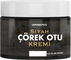Siyah Çörek Otu Kremi Vücut Bakım KREMI100 ml x 1 Adet