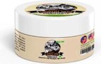 Süper Yörük Ana Çörek Otu Yağı Karışımlı Masaj Bakım Kremi 50 ml