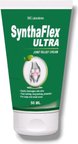 Synthaflex Ultra Vücut Ağrıları Için Masaj Bakım Kremi 50 ml