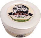 Yörük Ana Çörek Otu Karışımlı Özel 50 ml