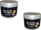 Hintohu Yaşlanma Karşıtı Dev Afrika Salyangozu Kremi 100 Ml X 2 / Anti-Wrinkle Giant African Snail Cream 100 Ml X 2