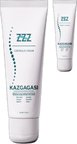 Kaz Gagası 2 Adet Özel Karışımlı Corydalis 100 ml Kremi