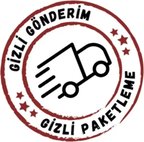 Burlumbuş Otu Doğal Jeli 120ML / Burlumboosh Gel 120ML x 2 Adet