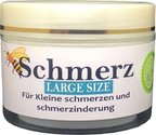 Schmerz Muscle 100ML Bakım Kremi