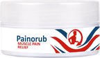 Painorub Reliefcream Vücut Masaj Kremleri (50ML Tüp + 50 ml Kavanoz Rahatlama Bakım Set)