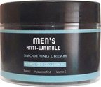 Süper Men Antiwrinkle RIVERR-92-3:0012 100 ml Erkek Kremi