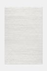 YoudayHomeCollection ARYA Model Oturma Odası Halısı