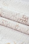 YoudayHomeCollection ARSİNA Model Oturma Odası Halısı