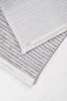 YoudayHomeCollection ARSİNA Model Oturma Odası Halısı