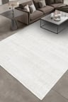 YoudayHomeCollection FİLORA Model Oturma Odası Halısı
