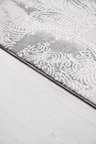 YoudayHomeCollection BLOOM Model Oturma Odası Halısı