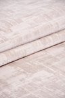 YoudayHomeCollection OCTA Model Oturma Odası Halısı