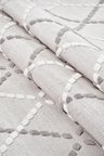 YoudayHomeCollection RİKO Model Oturma Odası Halısı