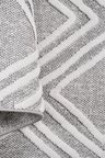 YoudayHomeCollection RİKO Model Oturma Odası Halısı