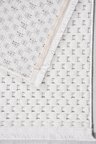 YoudayHomeCollection RİKO Model Oturma Odası Halısı