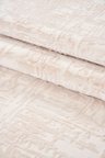 YoudayHomeCollection GASPİNA Model Oturma Odası Halısı