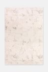 YoudayHomeCollection SAPPHİRE Model Oturma Odası Halısı