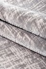 YoudayHomeCollection SERRA Model Oturma Odası Halısı