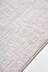 YoudayHomeCollection SERRA Model Oturma Odası Halısı