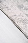YoudayHomeCollection VALORİA Model Oturma Odası Halısı