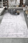 YoudayHomeCollection ROXSTONE Model Oturma Odası Halısı