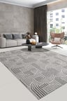 YoudayHomeCollection VALE Model Oturma Odası Halısı